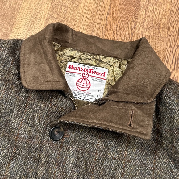 Sold - Picture 5 of 14